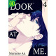 Look at Me. Ch.4