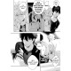 Look at Me. Ch.4