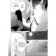 Look at Me. Ch.4