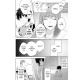 Look at Me. Ch.5