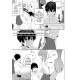 Look at Me. Ch.5