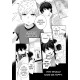 Look at Me. Ch.5