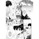 Look at Me. Ch.5