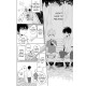 Look at Me. Ch.5