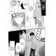 Look at Me. Ch.5