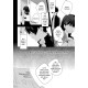 Look at Me. Ch.5