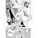 Look at Me. Ch.6