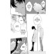 Look at Me. Ch.6