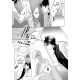 Look at Me. Ch.6