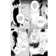 Look at Me. Ch.6