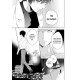 Look at Me. Ch.6