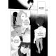 Look at Me. Ch.6