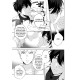 Look at Me. Ch.6