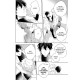 Look at Me. Ch.6