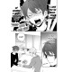 My Favorite Idol Might Be in Love with Me!! -I Never Expected to Have Sex with Him- Ch.4