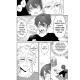 My Favorite Idol Might Be in Love with Me!! -I Never Expected to Have Sex with Him- Ch.4