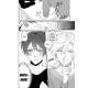 My Favorite Idol Might Be in Love with Me!! -I Never Expected to Have Sex with Him- Ch.4