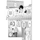 My Favorite Idol Might Be in Love with Me!! -I Never Expected to Have Sex with Him- Ch.4