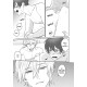 My Favorite Idol Might Be in Love with Me!! -I Never Expected to Have Sex with Him- Ch.5