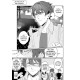 My Favorite Idol Might Be in Love with Me!! -I Never Expected to Have Sex with Him- Ch.6