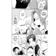 My Favorite Idol Might Be in Love with Me!! -I Never Expected to Have Sex with Him- Ch.6