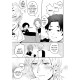 My Favorite Idol Might Be in Love with Me!! -I Never Expected to Have Sex with Him- Ch.6