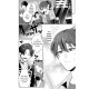 My Favorite Idol Might Be in Love with Me!! -I Never Expected to Have Sex with Him- Ch.6