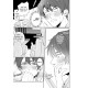 My Favorite Idol Might Be in Love with Me!! -I Never Expected to Have Sex with Him- Ch.6