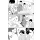 Dangerous Drugs of Sex - Re:Life Ch.6