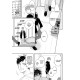 HIS SOUL-FREEZING CATHARSIS Ch.4