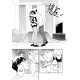 HIS SOUL-FREEZING CATHARSIS Ch.4