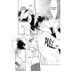 HIS SOUL-FREEZING CATHARSIS Ch.4