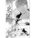 HIS SOUL-FREEZING CATHARSIS Ch.4