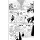 HIS SOUL-FREEZING CATHARSIS Ch.4