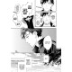 HIS SOUL-FREEZING CATHARSIS Ch.4