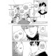 HIS SOUL-FREEZING CATHARSIS Ch.4