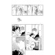 HIS SOUL-FREEZING CATHARSIS Ch.5