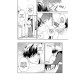 HIS SOUL-FREEZING CATHARSIS Ch.5