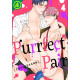 Purrfect Pair Ch.4