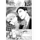 Purrfect Pair Ch.4