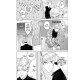 Purrfect Pair Ch.4