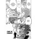 Coach Me! ? I'm Being Trained by My Senior Idol! - Ch.3