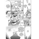 Coach Me! ? I'm Being Trained by My Senior Idol! - Ch.3