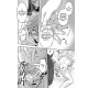 Coach Me! ? I'm Being Trained by My Senior Idol! - Ch.4