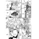 Coach Me! ? I'm Being Trained by My Senior Idol! - Ch.4