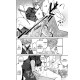 Coach Me! ? I'm Being Trained by My Senior Idol! - Ch.4