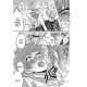 Coach Me! ? I'm Being Trained by My Senior Idol! - Ch.4