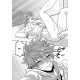 Coach Me! ? I'm Being Trained by My Senior Idol! - Ch.4