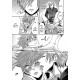 Coach Me! ? I'm Being Trained by My Senior Idol! - Ch.4