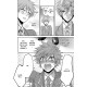 Coach Me! ? I'm Being Trained by My Senior Idol! - Ch.5